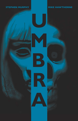 Umbra - Murphy, Stephen