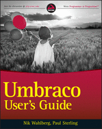 Umbraco Users Guide