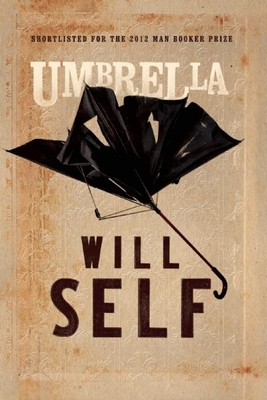 Umbrella - Self, Will