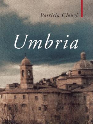 Umbria - Clough, Patricia