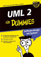 UML 2 Fur Dummies