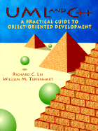 UML and C++: A Practical Guide to Object-Oriented Development - Lee, Richard C, and Tepfenhart, William M