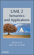 UML Semantics