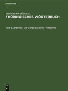 Umschlagetuch - Vorkommen