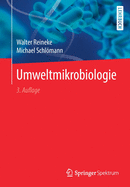 Umweltmikrobiologie