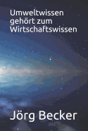 Umweltwissen Geh