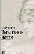 Umwitterte Hhen