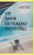 Un Amor De Verano En Otoo