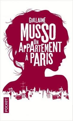Un appartement a Paris - Musso, Guillaume