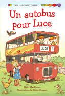 Un Autobus Pour Luce