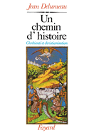 Un chemin d'histoire