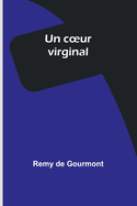 Un Coeur Virginal