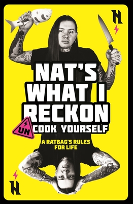 Un-Cook Yourself - Reckon, Nat's What I