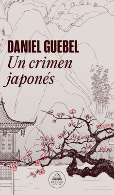 Un Crimen Japons / A Japanese Crime - Habitat International Coalition