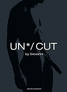 Un*/Cut