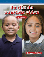 Un Da de Nuestras Vidas