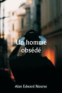 Un homme obsd