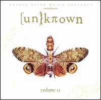 {Un}Known, Vol. 2 - Various Artists