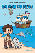 Un mar de risas