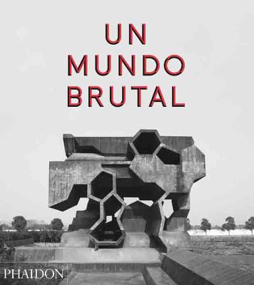 Un Mundo Brutal (This Brutal World) (Spanish Edition) - Chadwick, Peter