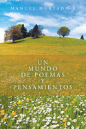 Un mundo de poemas y pensamientos