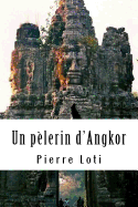Un plerin d'Angkor