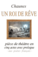 Un Roi de Reve