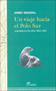 Un Viaje Hacia El Polo Sur