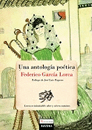 Una Antologia Poetica