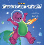 Una Aventura Espacial