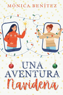 Una aventura navidea