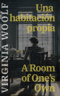 Una habitaci?n propia - A Room of One's Own