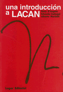 Una Introduccion A Lacan