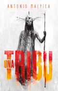 Una Tribu / A Tribe