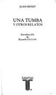 Una tumba : y otros relatos