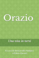Una vita in versi