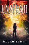 Unafraid