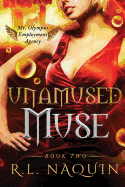 Unamused Muse