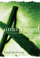 Unashamed - McElveen, Floyd