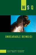 Unbearable Being(s): Unbearable Being(s)