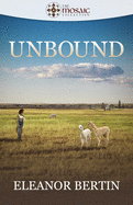Unbound (The Mosaic Collection)