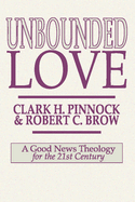 Unbounded Love