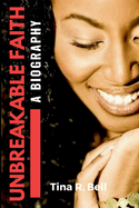 Unbreakable Faith: The Mandisa Hundley Story