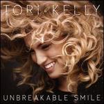 Unbreakable Smile [Repackaged]