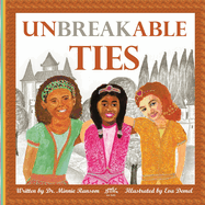 Unbreakable Ties