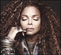 Unbreakable - Janet Jackson