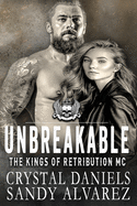 Unbreakable