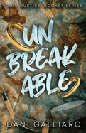 Unbreakable