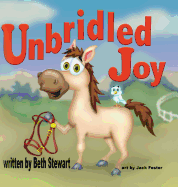 Unbridled Joy