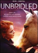 Unbridled - John David Ware